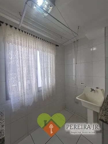 Venda em Piracicaba SP - Foto 5