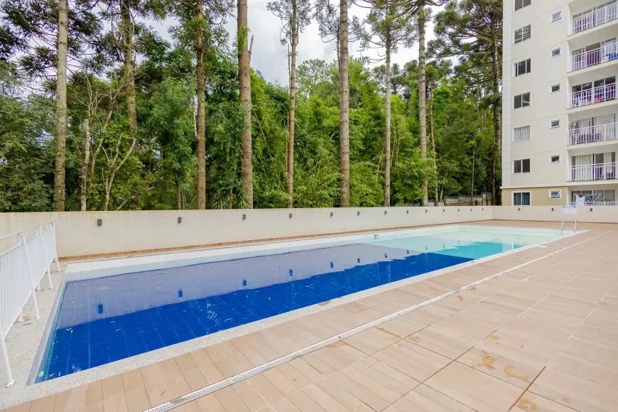 Apartamento Pinhais Direto com proprietário - Foto 2