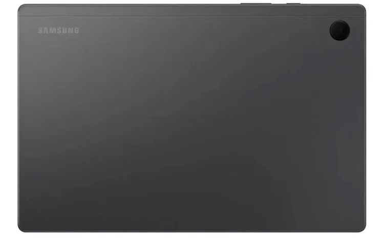 Tablet Samsung Tab A8