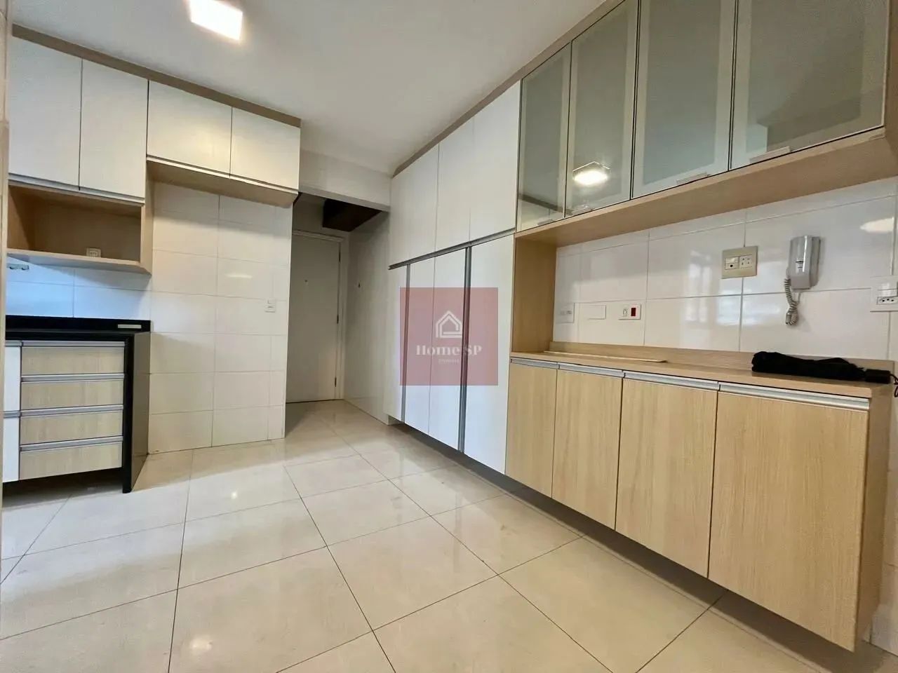 MOEMA PÁSSAROS 125M 3DORMS 2SUÍTE 2VAGAS DE GARAGEM PARA LOCAÇÃO - Foto 9