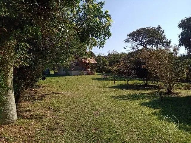 terreno com área 1.414,03m² no bairro Santinho em Florianopolis - Foto 5