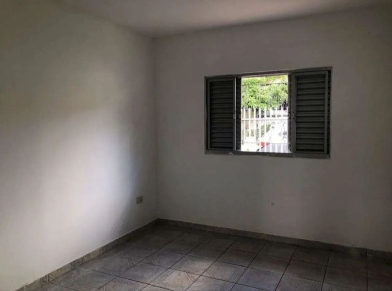 - Casa no Monte Castelo - Foto 4