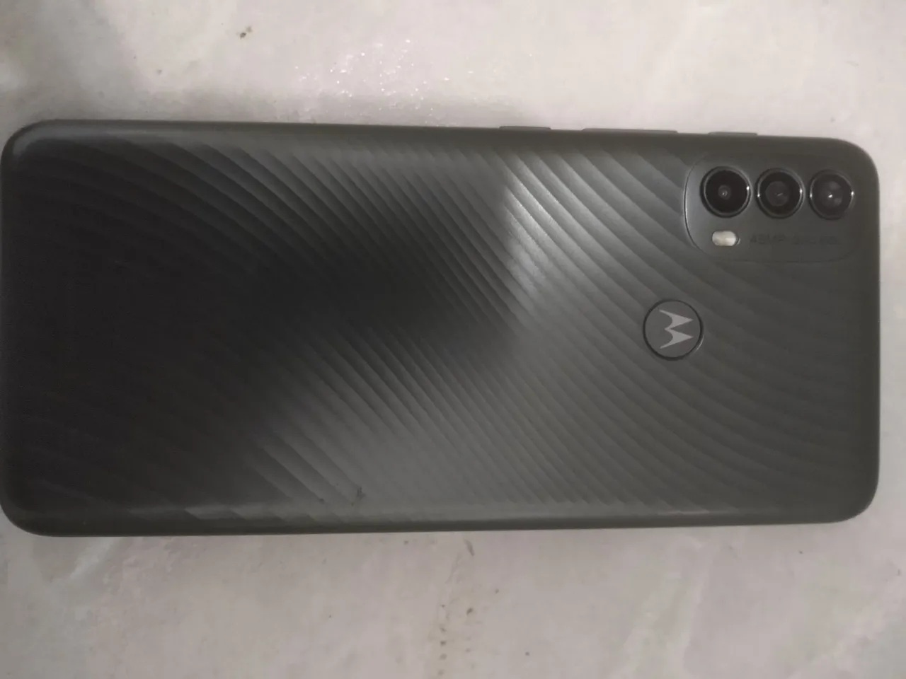 Moto e40