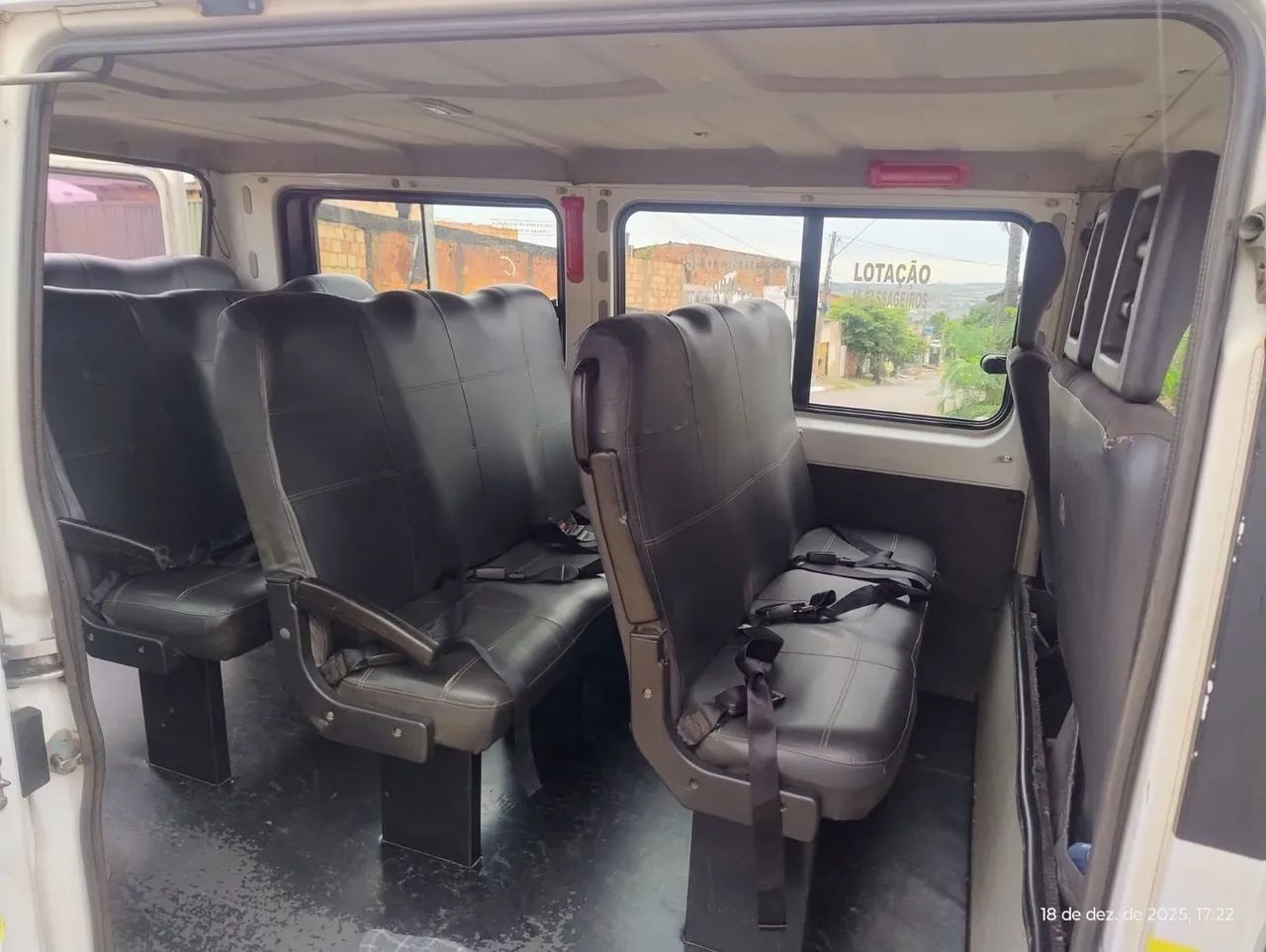 Peugeot boxe  - Foto 3