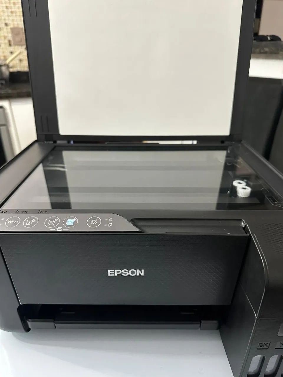 Impressora EPSON64352262823043121