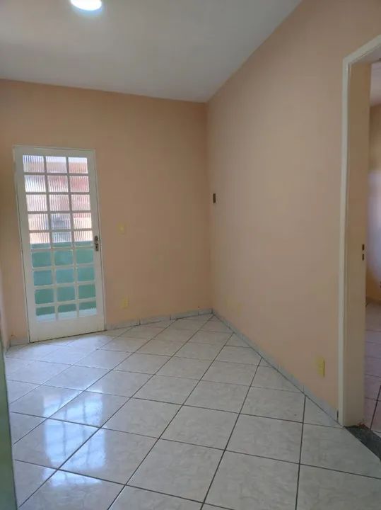 Apt com varanda - Foto 5