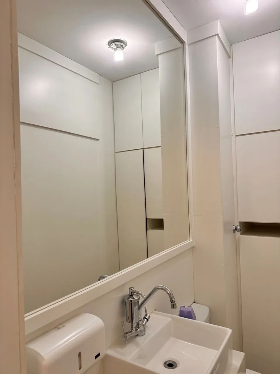 Consultório Médico Montado - Foto 4