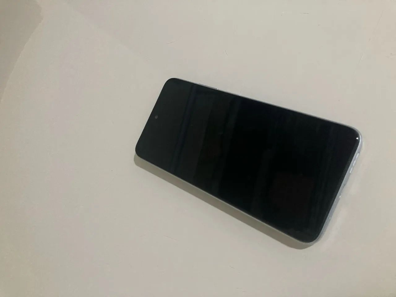 Redimi 10 não funciona chip troco - Foto 2