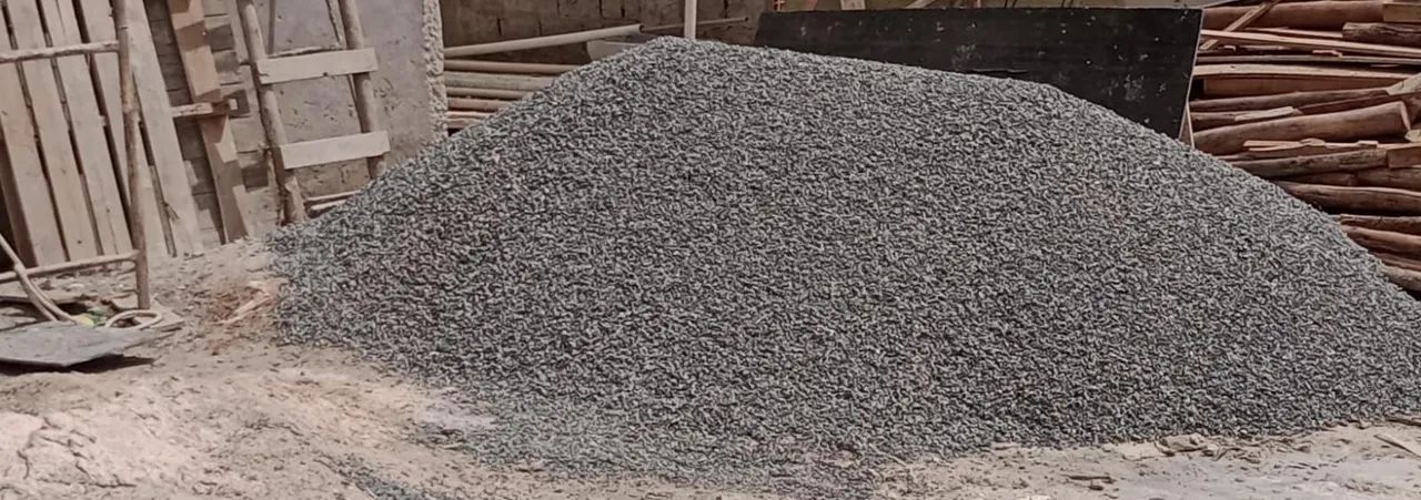 Brita para construção  - Foto 3