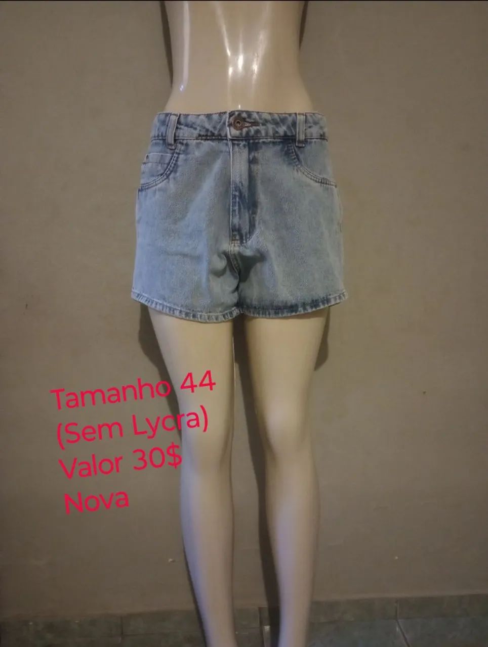 Bazar - Foto 3
