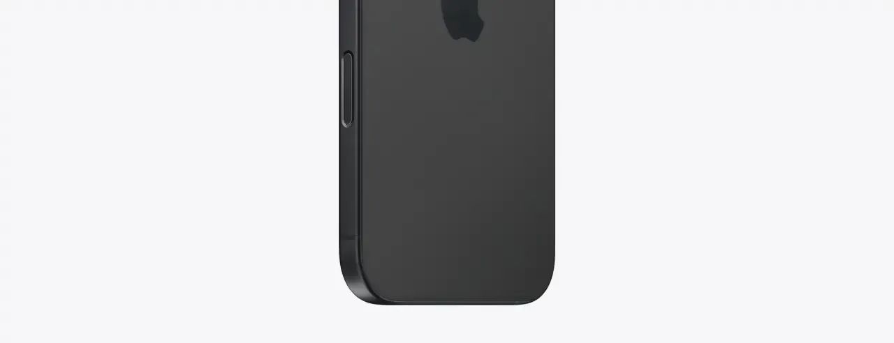 iPhone 16 - Preto 128 gb - Foto 4