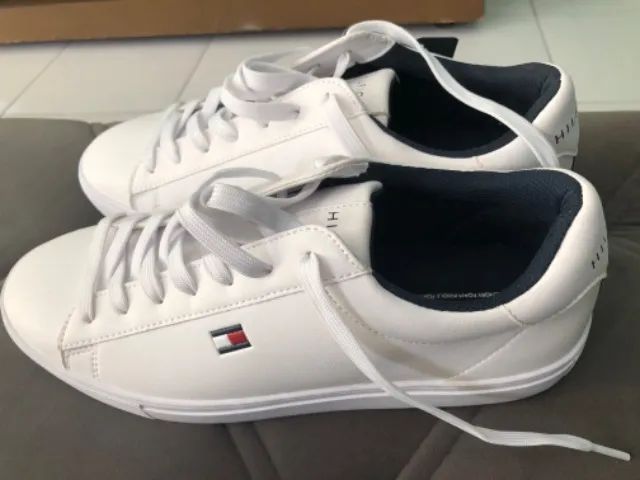 Sapato masculino  - Foto 2