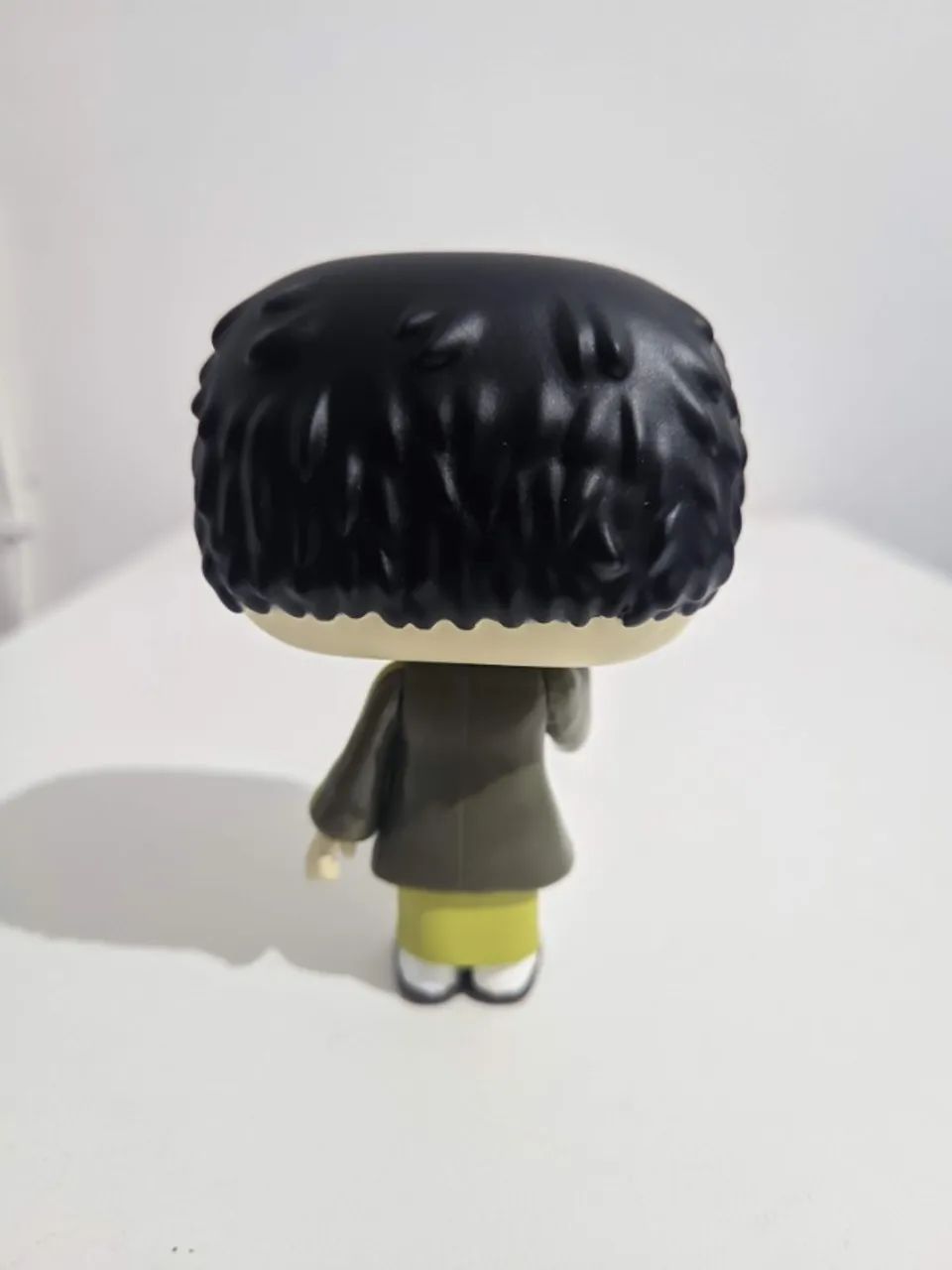 Funko Pop Yahaba - Demon Slayer - #1410 - Foto 3
