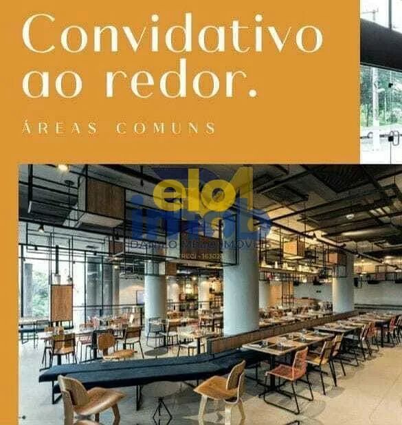 Indústria à venda em Caruaru/PE - Foto 4