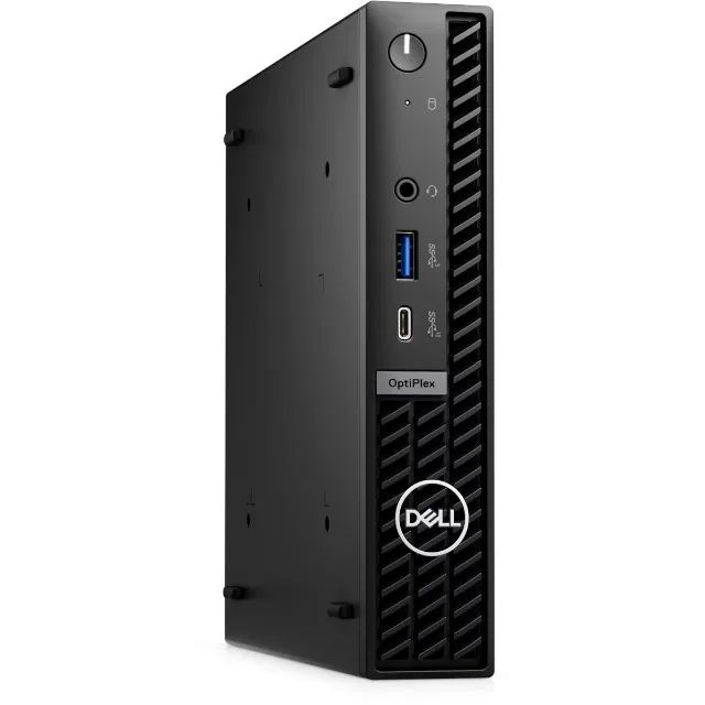 Computador Micro Dell Optiplex 7020-p70