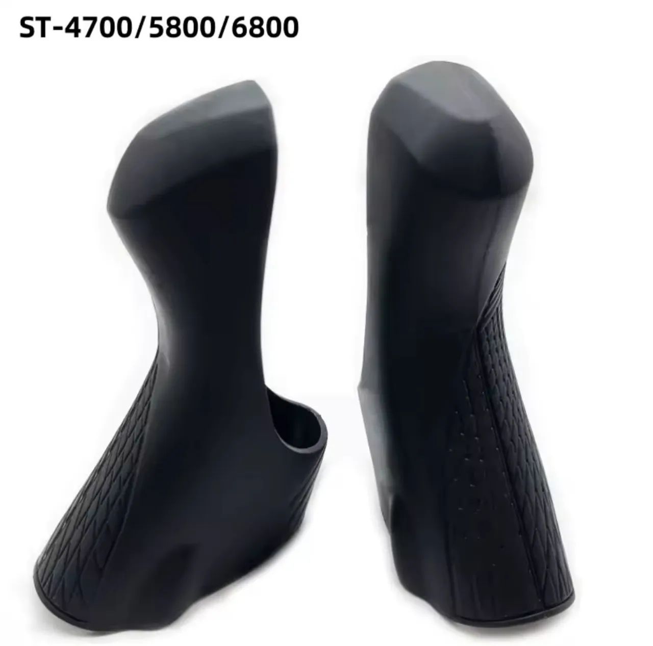 Manopla para STI Shimano 