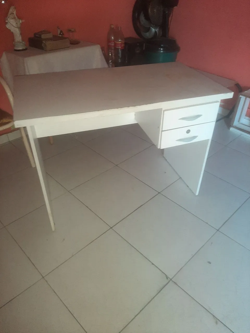 Mesa Para PC. (PREÇO NEGOCIÁVEL)