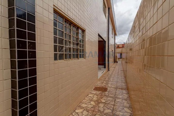 Foto - Brasília - Vila da Telebrasília