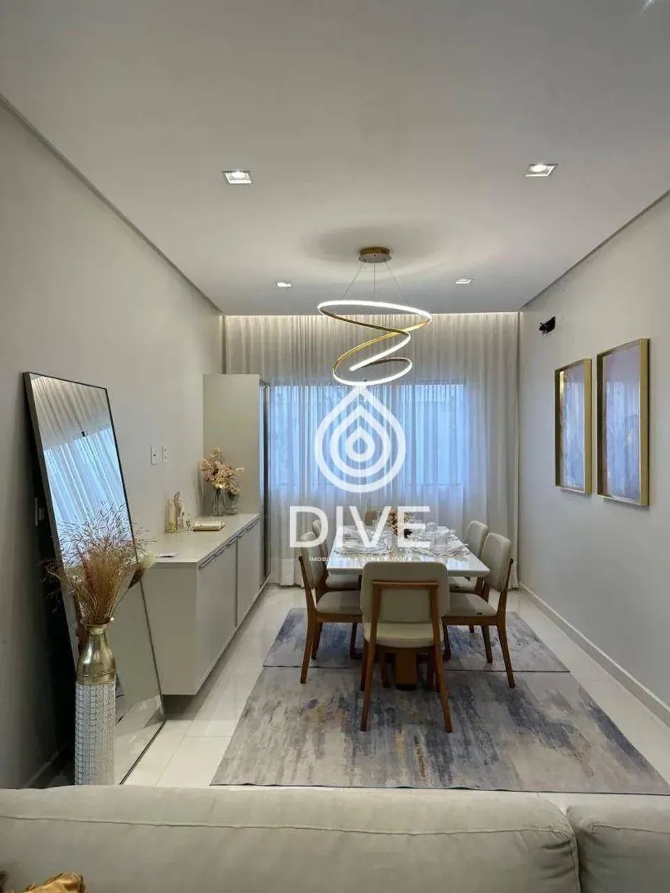 Casa com 5 dormitórios à venda por R$ 1.950.000,00 - Marabaixo - Macapá/AP - Foto 4