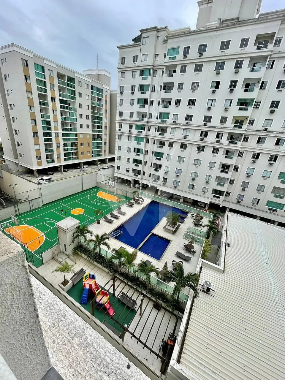 para locação, Jardim Camburi, Vitória, ES