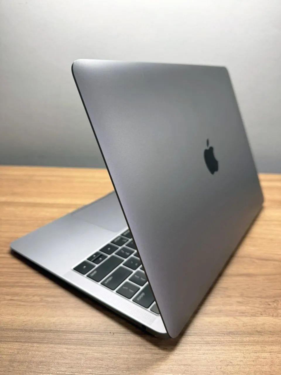 MacBook本体 MacBook Air A1932 2019 i5/8GB/128GB Notebook Apple Macbook Air 2019 A1932 – Outlet Info