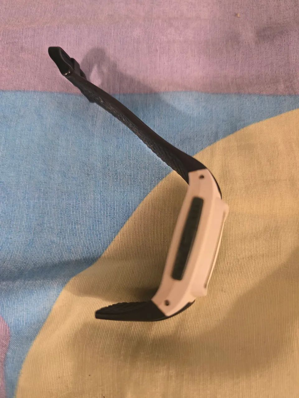 Relógio QUIKSILVER  - Foto 2