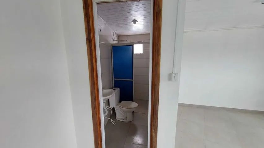 Aluguel Barracão Industrial Pinhais 185 m² - Foto 12