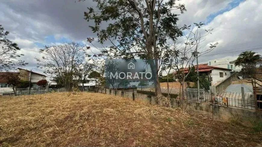 Lote à venda no Bairro São Luiz - Foto 2