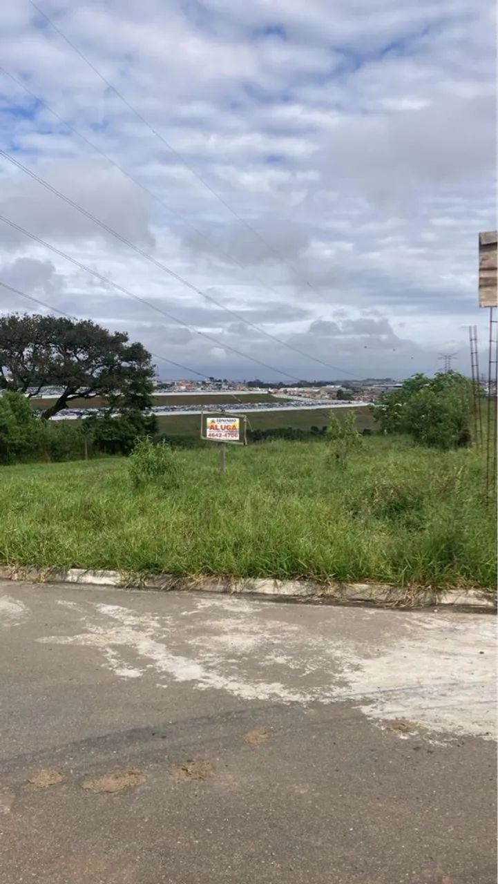 Venda de Terreno em Itaquaquecetuba - Foto 3