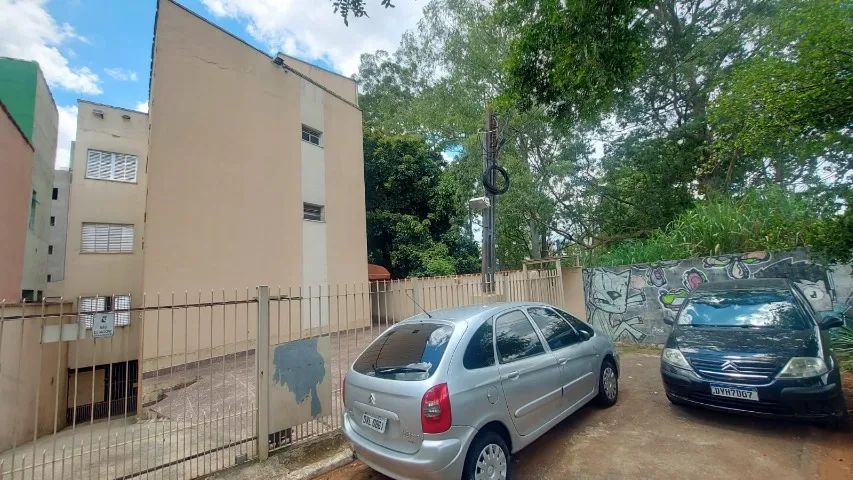 Foto - São Bernardo do Campo - Anchieta