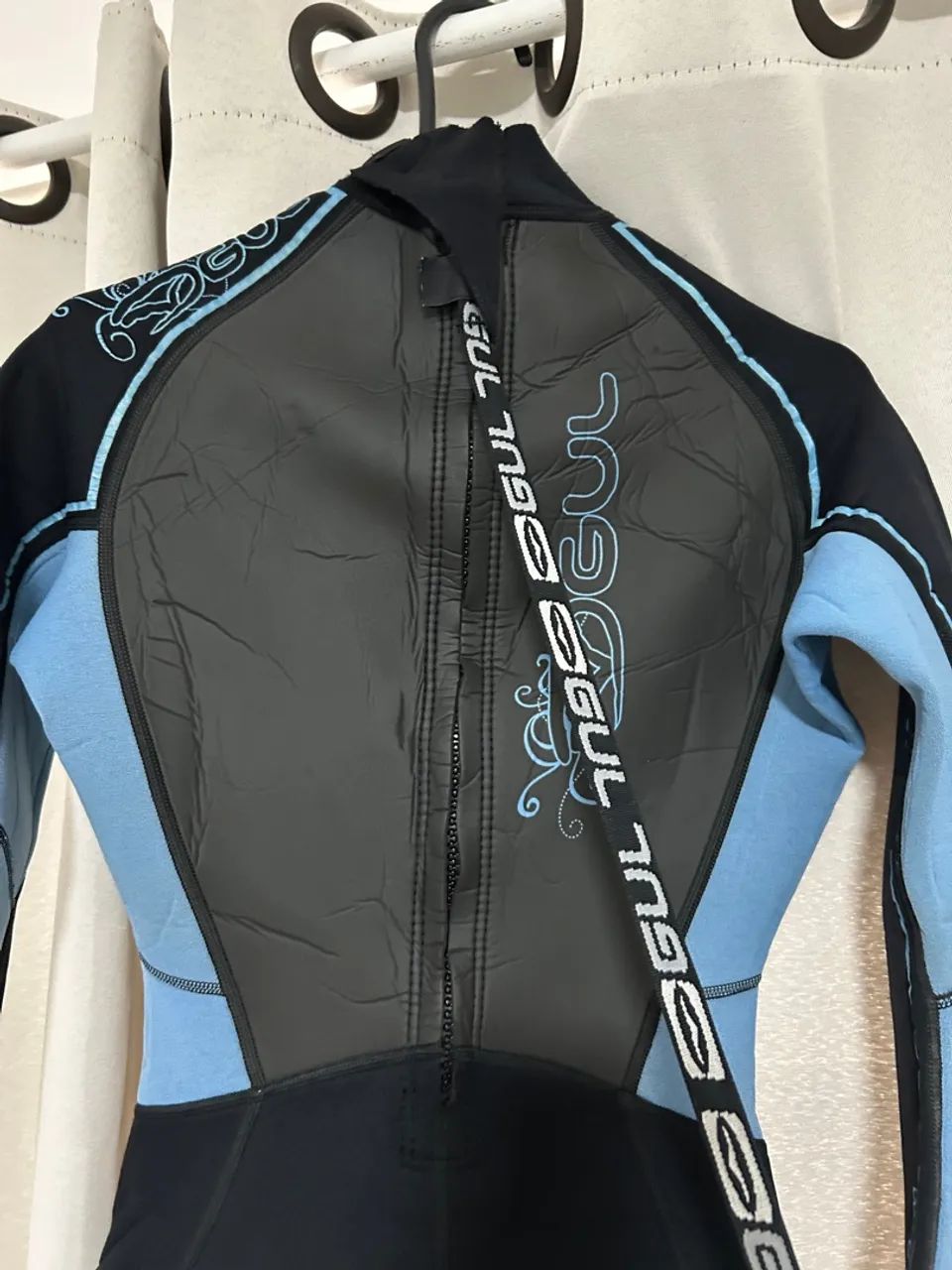 Roupa de surf - Foto 4