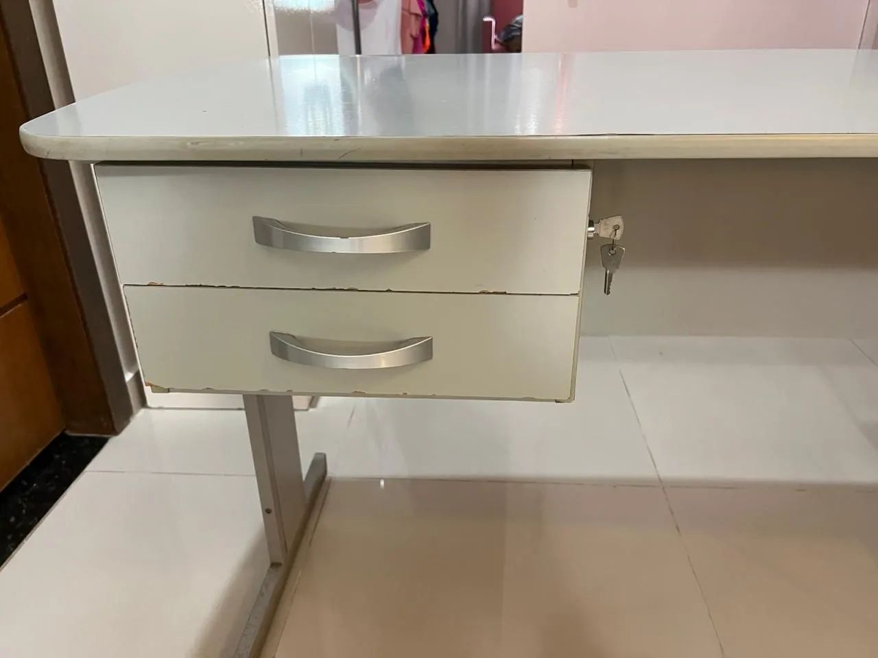 Mesa escritorio64584930288897122