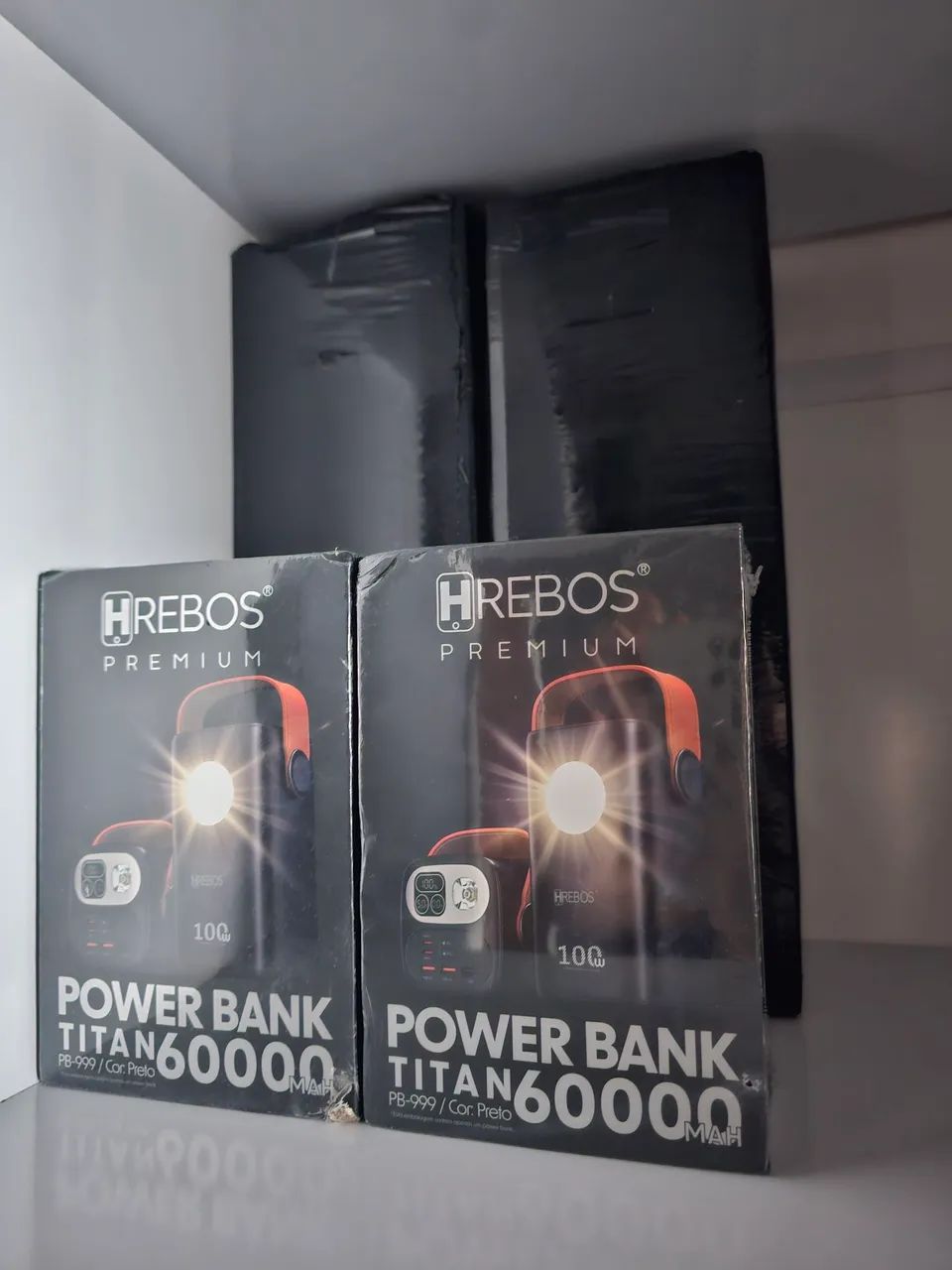 Starlink Mini Ready for Immediate Delivery64330129492227123