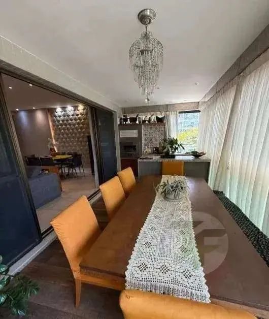Península La Maison de Gauguin - Foto 2