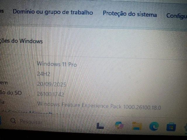 notebook positivo 63824098507651124