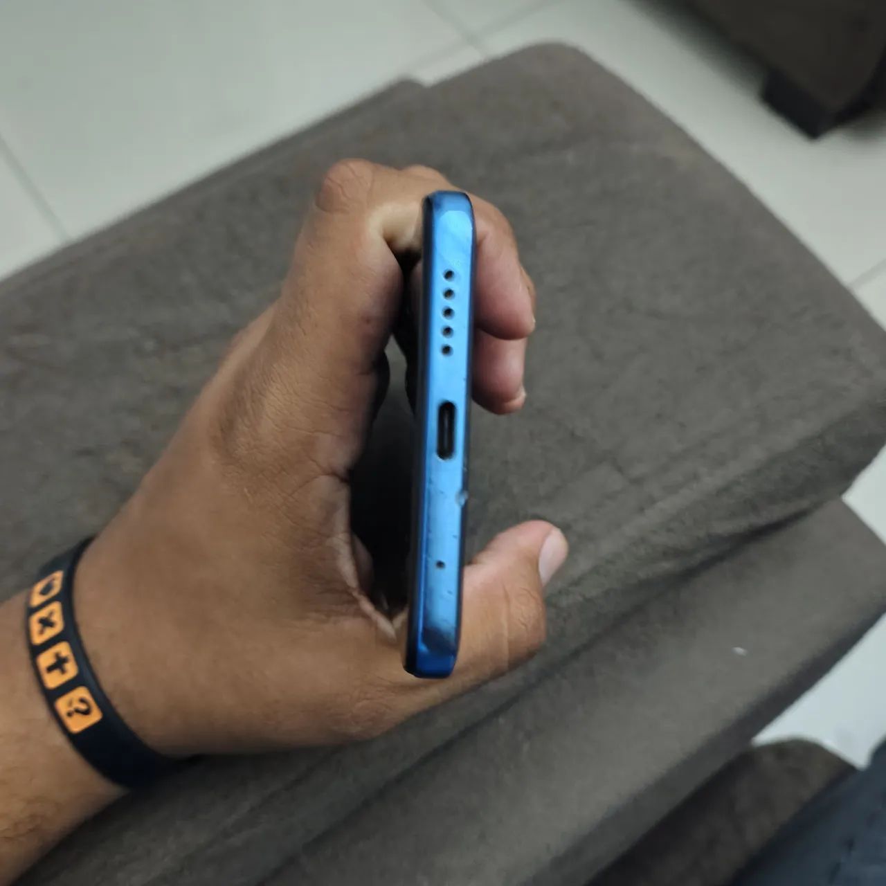 Redmi note 11s - Foto 5