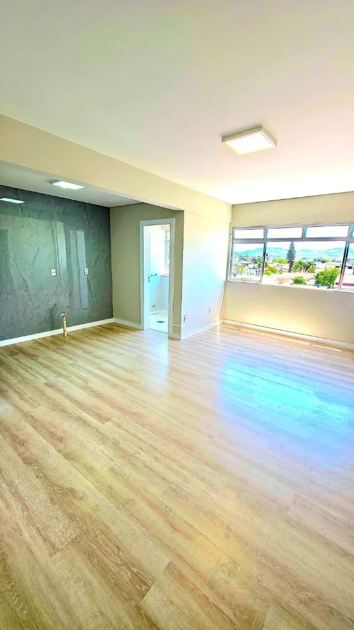 Foto - Tubarão - Oficinas