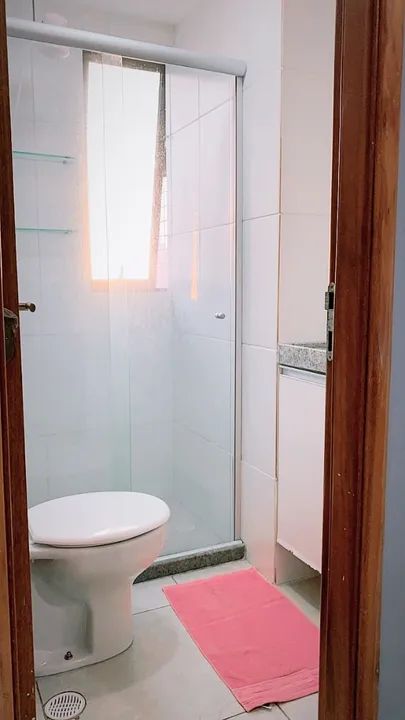 CaRNaVAL, acomoda ate 4 pessoas,B0A VIaGEM  - Foto 10