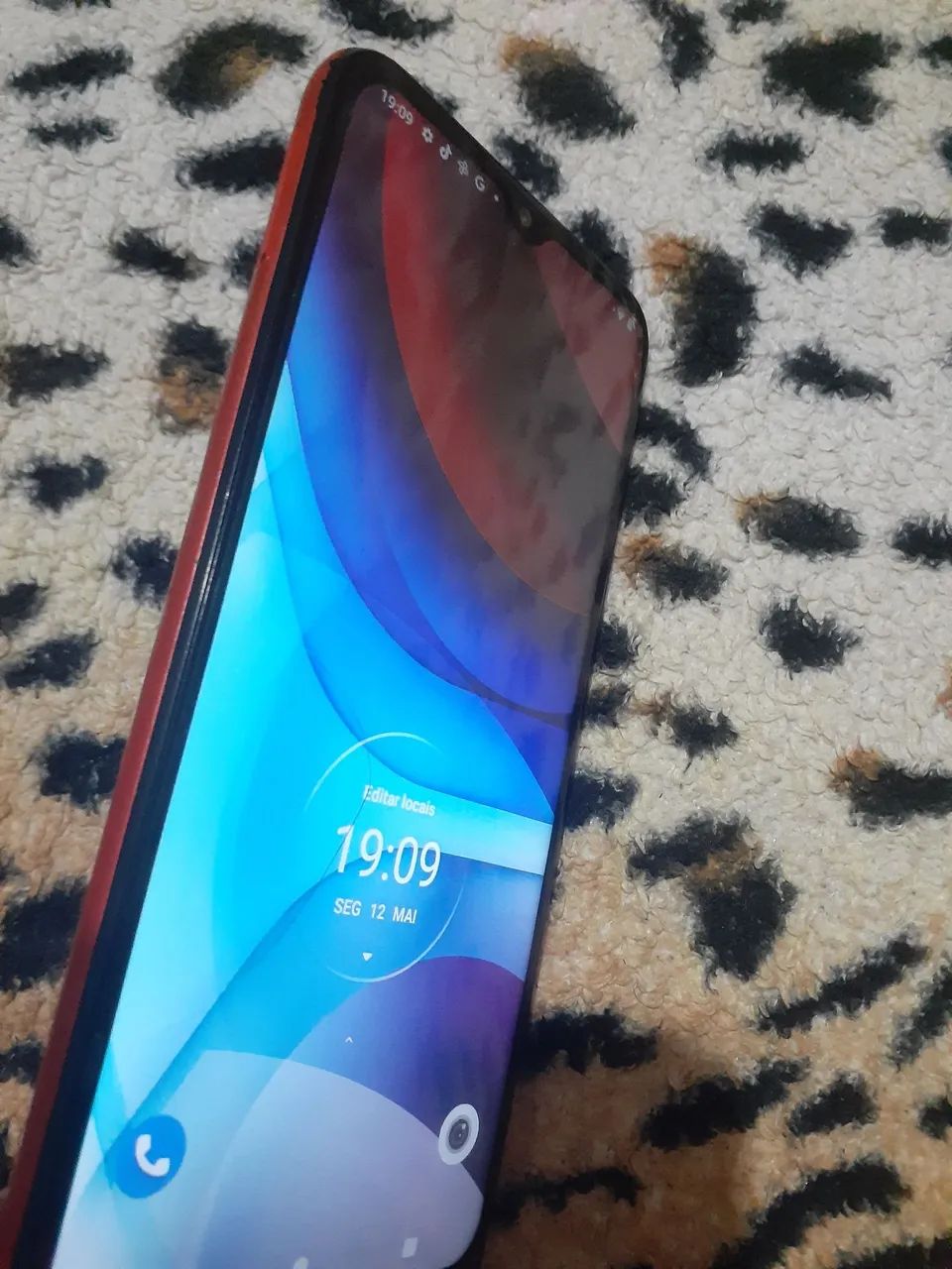 Celular Moto E7 Power - Foto 4