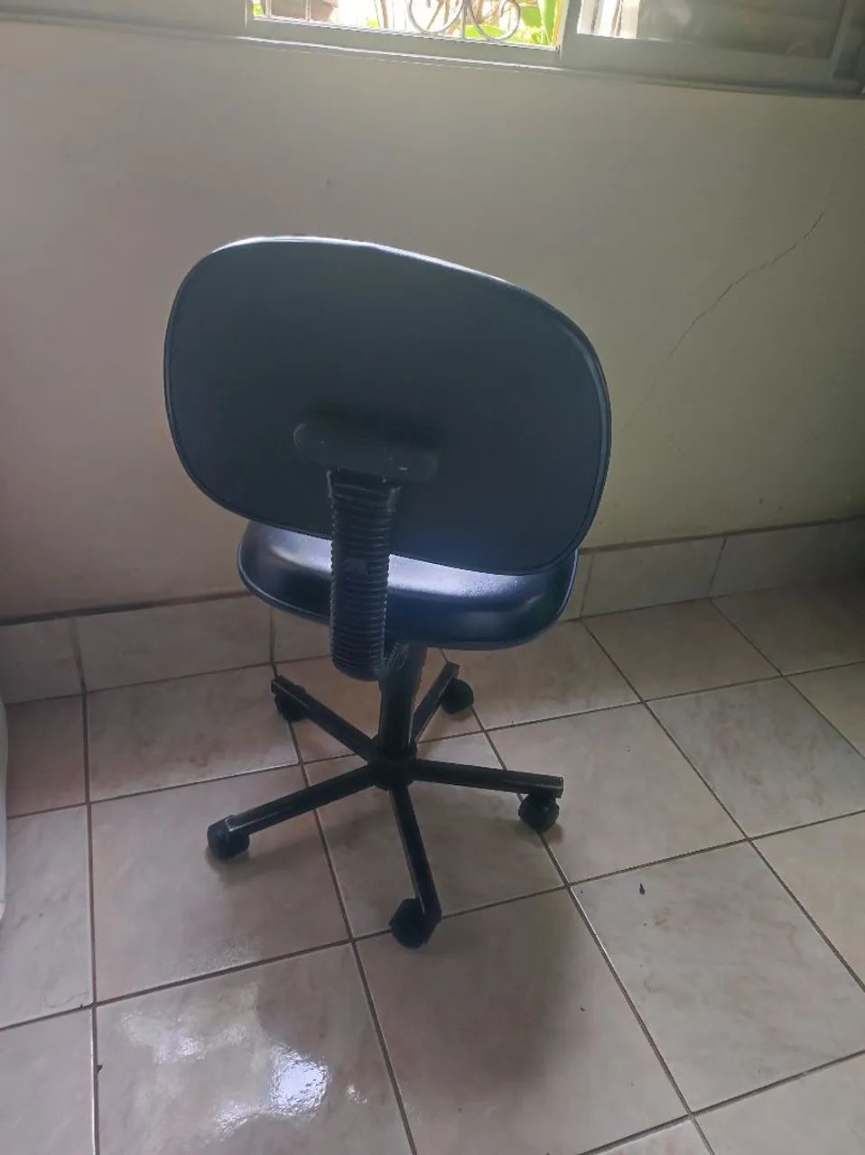 Cadeira de Escritório - Foto 4