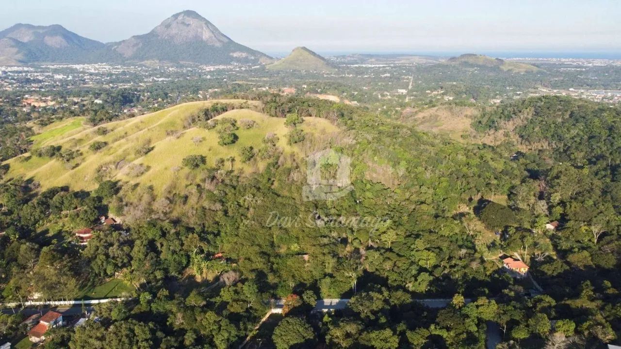 Terreno A Venda Itacoa Valley Marica Itaipuaçu. - Foto 5