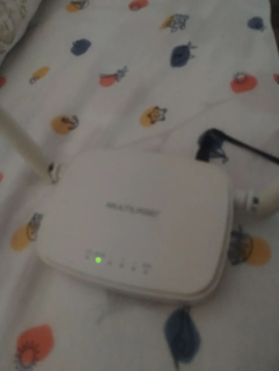 Router64374416012802120