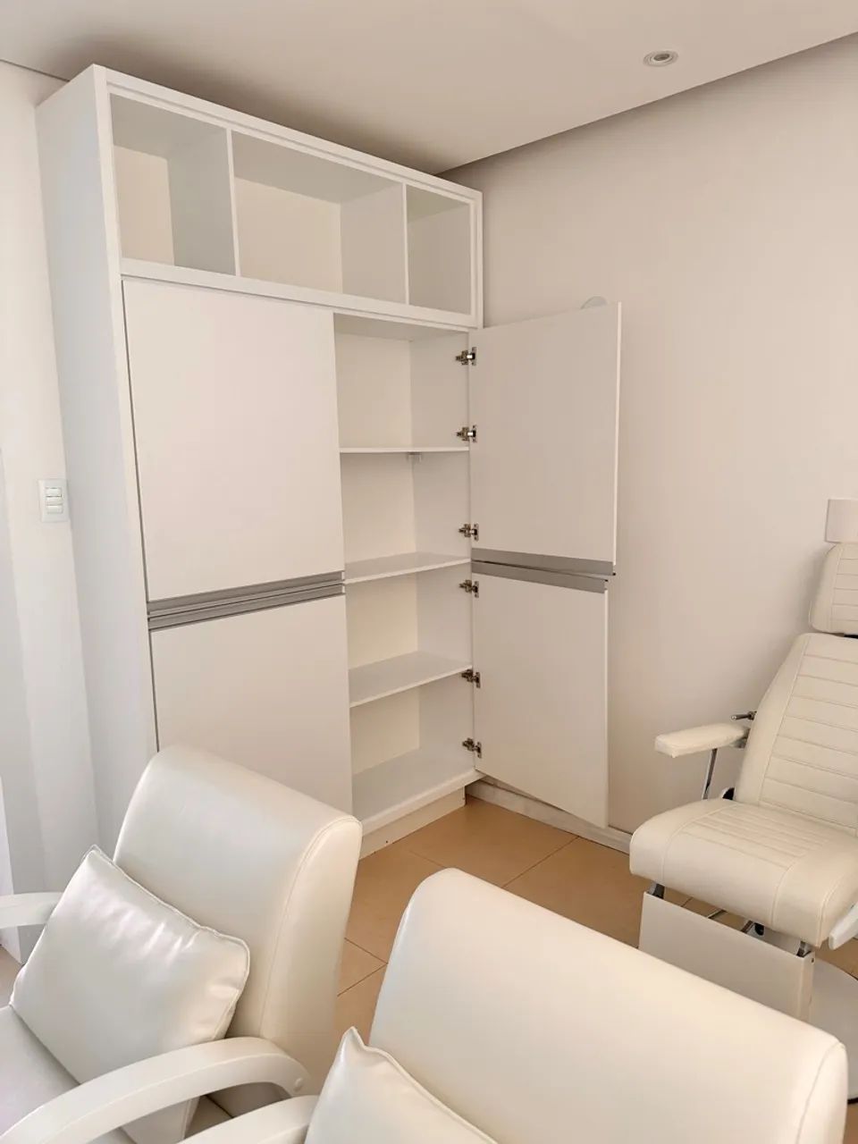 Consultório Médico Montado - Foto 2