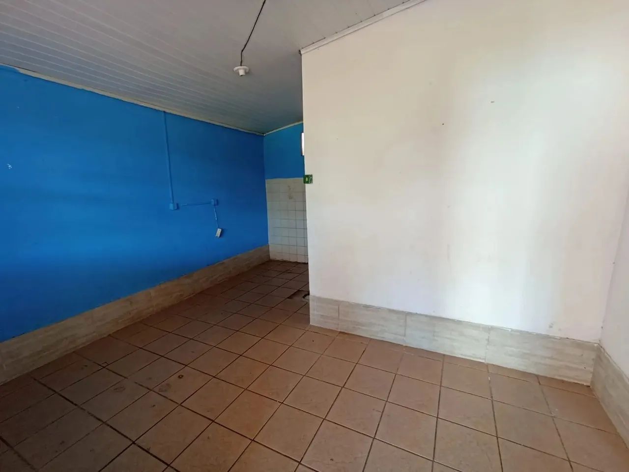 Casa para locação de 70m² no Bairro Independência em São Leopoldo RS, com fácil acesso ao  - Foto 3