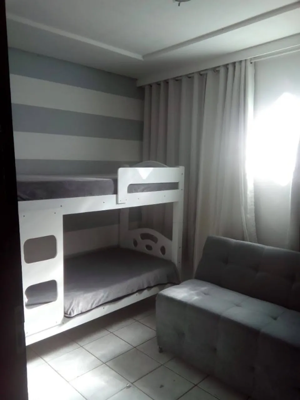 Vendo 2 casas na matriz 