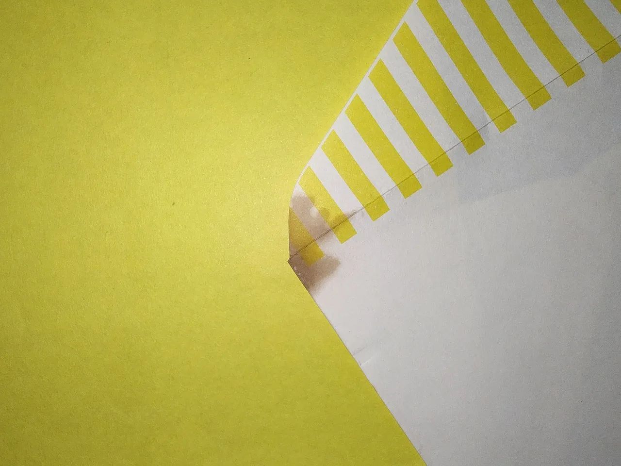 Papel de carta  - Foto 4