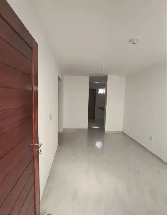 Casa Maravilhosa. - Foto 2