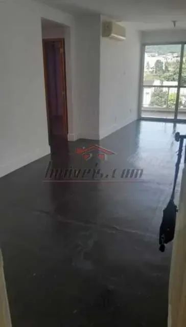 Apartamento - Padrão / Residencial / Pechincha - Foto 3