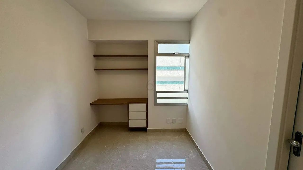 Imobiliária Asa Norte -Apartamento Asa Norte à venda - Foto 5
