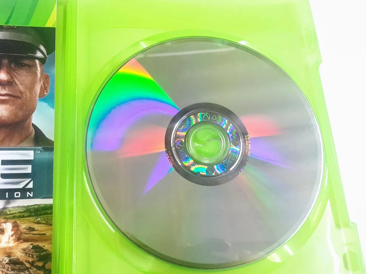 Ruse: The Art of Deception - Xbox 360 - Foto 3
